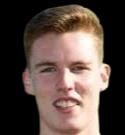 https://img.833zhibooq.com.cn/img/football/player/b0df62269cf690168a7a70ba2e9c9d33.png