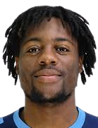 https://img.833zhibooq.com.cn/img/football/player/b0df64bc017ce67959f1ef28498482c7.png