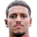 https://img.833zhibooq.com.cn/img/football/player/b0e01a3a5e773863698c0374d5c1916c.png