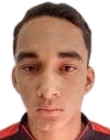 https://img.833zhibooq.com.cn/img/football/player/b0ee64fc7f789a295740bdf52a02aa69.png
