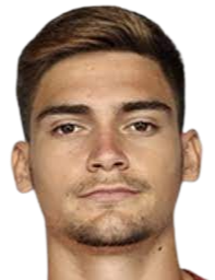 https://img.833zhibooq.com.cn/img/football/player/b0f02ff8429e9d845cbc1bcf7877ab2a.png