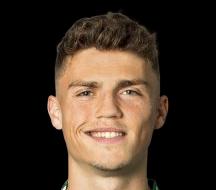 https://img.833zhibooq.com.cn/img/football/player/b0f1484097c9d225cc28ea1cf6709a7d.png