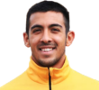 https://img.833zhibooq.com.cn/img/football/player/b0f3d2204a1885a5e42bb5f704b168a8.png