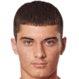 https://img.833zhibooq.com.cn/img/football/player/b0f3d91f1da07fb973466d024d6f4922.png