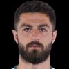 https://img.833zhibooq.com.cn/img/football/player/b0fa75f2bea7e8a00d9235c4ba6239a9.png