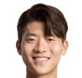 https://img.833zhibooq.com.cn/img/football/player/b0fc6a638183bfbc074da93df1de8610.png