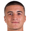https://img.833zhibooq.com.cn/img/football/player/b0fce7912115f3656ac4f7c5a043d0ac.png