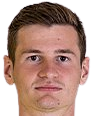 https://img.833zhibooq.com.cn/img/football/player/b0fd55bbb0e9d8980e9c9f41ad32996c.png