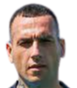 https://img.833zhibooq.com.cn/img/football/player/b0fdb567ba064dd3884568772a6c0a9a.png