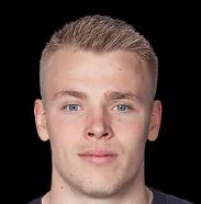 https://img.833zhibooq.com.cn/img/football/player/b0fdbc81d2dfa61ace84a323ca0aa1a2.png