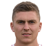 https://img.833zhibooq.com.cn/img/football/player/b0ff69d22620b45e8a735941564e8b32.png