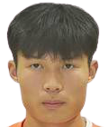 https://img.833zhibooq.com.cn/img/football/player/b104aec6ca7a2b21c04959776b6d6166.png