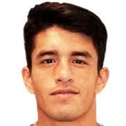 https://img.833zhibooq.com.cn/img/football/player/b109323494c97340b1cd8c9362777852.png