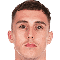 https://img.833zhibooq.com.cn/img/football/player/b10d095adf73cefd84e66fa22f3b28df.png