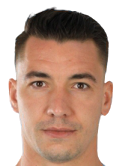https://img.833zhibooq.com.cn/img/football/player/b10d84a7176e9b6dc251492b8ebaf1b1.png