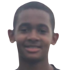 https://img.833zhibooq.com.cn/img/football/player/b10e455c55584681d1b403873f95d292.png