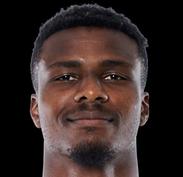 https://img.833zhibooq.com.cn/img/football/player/b10ef21f57ec681fc95ec1e8550c3e58.png