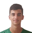 https://img.833zhibooq.com.cn/img/football/player/b11153914bc621dcaaf38dc8dd0cffec.png