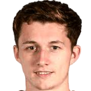 https://img.833zhibooq.com.cn/img/football/player/b1159026b57b98ac3a01ce4b9ee2ac21.png