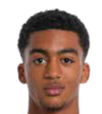 https://img.833zhibooq.com.cn/img/football/player/b1170e243084dbb5bfdec2c93dc30382.png