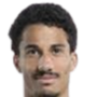 https://img.833zhibooq.com.cn/img/football/player/b1178dc291862b78a5e1af2d0731d2ed.png
