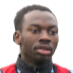 https://img.833zhibooq.com.cn/img/football/player/b117cf4fbc967381ea826bcf8a4a4fa8.png