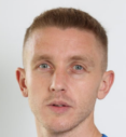 https://img.833zhibooq.com.cn/img/football/player/b1194c280151dbc4a47922771aaadc79.jpg