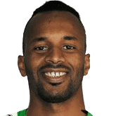 https://img.833zhibooq.com.cn/img/football/player/b11e22e75613ed26b5b4312e843a310d.png