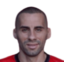 https://img.833zhibooq.com.cn/img/football/player/b1221bf19c7b11339c23a3c92f7ec0c2.png