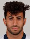 https://img.833zhibooq.com.cn/img/football/player/b1261f2226cf67fc53c94255872ea171.jpg