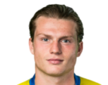 https://img.833zhibooq.com.cn/img/football/player/b126f9a70a6224cdb51ef57d3eabf692.png