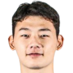 https://img.833zhibooq.com.cn/img/football/player/b12803fcb2a77eb6ba1838e82c84d828.png