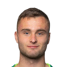 https://img.833zhibooq.com.cn/img/football/player/b12995d3b5152c84c689c2c5b8c44f0d.png