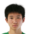 https://img.833zhibooq.com.cn/img/football/player/b12e93075683e0de7ecc59934d135142.png