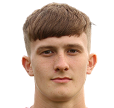 https://img.833zhibooq.com.cn/img/football/player/b12f2cd8d744da55d832b53b7b30637f.png