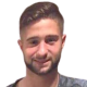 https://img.833zhibooq.com.cn/img/football/player/b12f6613f37238784cd7a07795f9f910.png