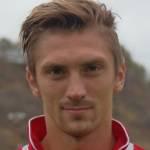 https://img.833zhibooq.com.cn/img/football/player/b13304a56256bf939f681da6da56f9e3.png