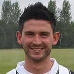 https://img.833zhibooq.com.cn/img/football/player/b134c7c0ee1b17a6d818ab408c9f3989.png