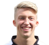 https://img.833zhibooq.com.cn/img/football/player/b134fd891eb4191cea5d4ba9234a3586.png