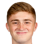 https://img.833zhibooq.com.cn/img/football/player/b13557b166fee0810c24cf6b4cf84ae5.png
