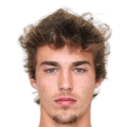 https://img.833zhibooq.com.cn/img/football/player/b13b59ad5eba5e83c2befa036abacdb4.png