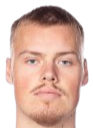 https://img.833zhibooq.com.cn/img/football/player/b13b5d042fd314379e74cbcc9cfafe83.png