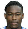 https://img.833zhibooq.com.cn/img/football/player/b13dc6d023efcc9ea0ab9aee5ceeae54.png