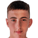 https://img.833zhibooq.com.cn/img/football/player/b13ed29da7bb8c199a62ca0e276238cc.png