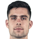https://img.833zhibooq.com.cn/img/football/player/b13f1b3b441287f481bb508069cc3616.png