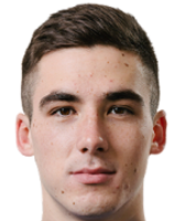 https://img.833zhibooq.com.cn/img/football/player/b140503b5d40aeab003df2925726070e.png