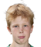 https://img.833zhibooq.com.cn/img/football/player/b143b3cc7714f31bc8fe651ca7afc556.png