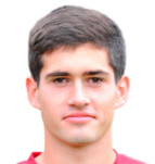 https://img.833zhibooq.com.cn/img/football/player/b146de0fab8bd5fa214bf07c877134a6.png