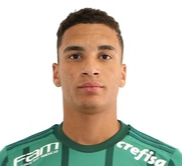 https://img.833zhibooq.com.cn/img/football/player/b147274b59eb78a232c0f9e1d37fa082.jpg