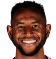 https://img.833zhibooq.com.cn/img/football/player/b1480dc872def7694693a4c65f14f69d.png
